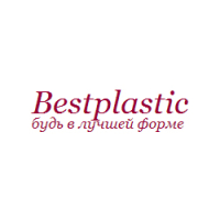 bestplastic.ru