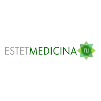 estetmedicina.ru