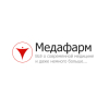 medafarm.ru