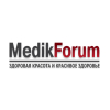 medikforum.ru