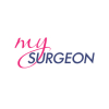 my-surgeon.ru