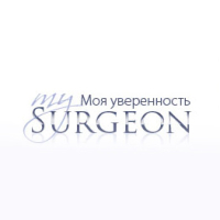 mysurgeon.ru