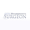 mysurgeon.ru
