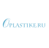 oplastike.ru