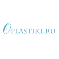 oplastike.ru