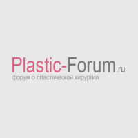 plastic-forum.ru