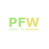 plasticforwoman.ru
