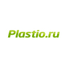 plastio.ru