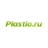 plastio.ru