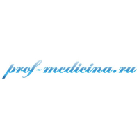 prof-medicina.ru