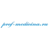 prof-medicina.ru