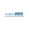 surgeonguide.ru