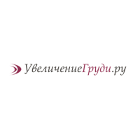 uvelicheniegrudi.ru