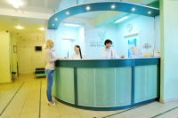 Клиника пластической хирургии и косметологии «Анастасия»