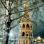 Пластическая хирургия в Нижнем Новгороде