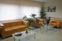 Клиника «Ланцет»