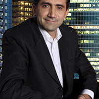 Гайк Бабаян