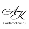 Академическая клиника эстетической хирургии