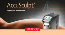 ACCUSCULPT