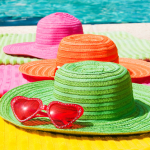 Пластические операции летом