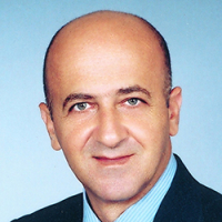 Андреас Румбас