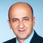 Андреас Румбас