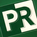 Реклама в пластической хирургии