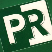 Реклама в пластической хирургии