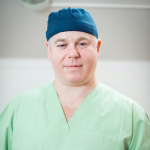 Эдуард Шихирман