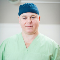 Эдуард Шихирман