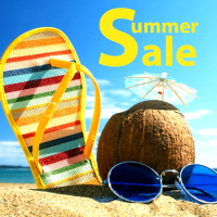 Летние скидки на пластические операции