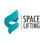 Спейслифтинг