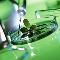 Генная инженерия