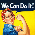 Девственность в Грузии