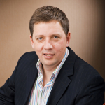 Пластический хирург Александр Жуков