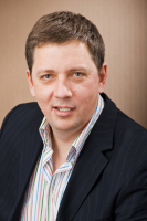 Александр Жуков