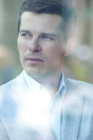 Пластический хирург Сергей Свиридов