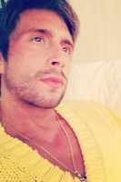 Пластический хирург Александр Малахов