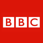 BBC