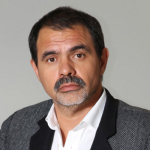 Сергей Блохин