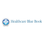 HealthcareBlueBook.com