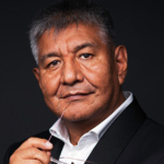 Владимир Тапиа Фернандес