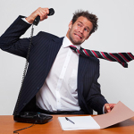 Потребительский терроризм в пластической хирургии