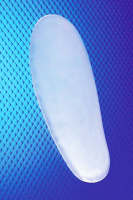 Импланты для контурной пластики ног