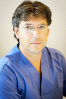 Дмитрий Крысин