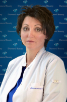 Лучший пластический хирург по липосакции Татьяна Иванченкова