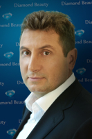 Лучший пластический хирург по пластике лица Валерия Якимец