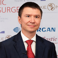 Виталий Жолтиков