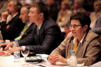 Live Surgery & Injections Курс 2013