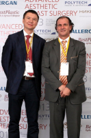 Live Surgery & Injections Курс 2013